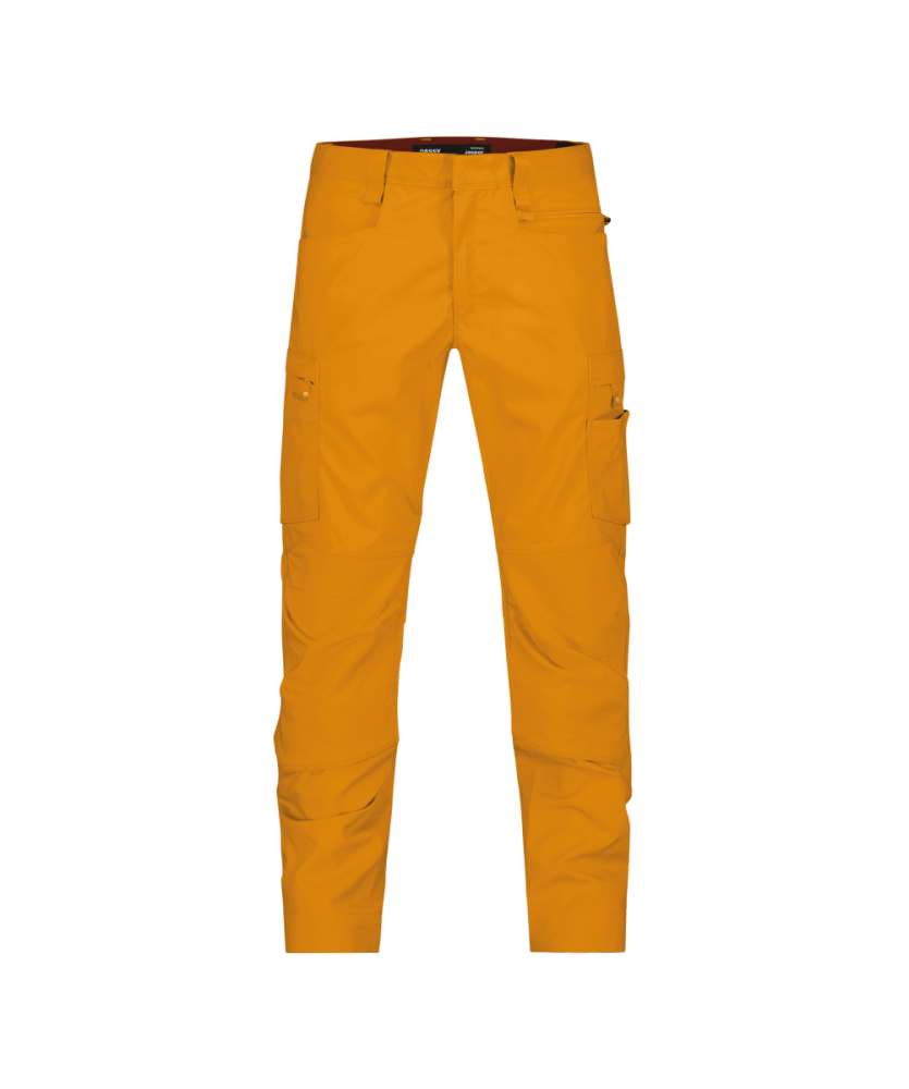 Dassy ® Jasper, Pesco38, sonnenblumengelb, plus, 48