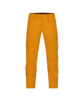 Dassy ® Jasper, Pesco38, sonnenblumengelb, plus, 48