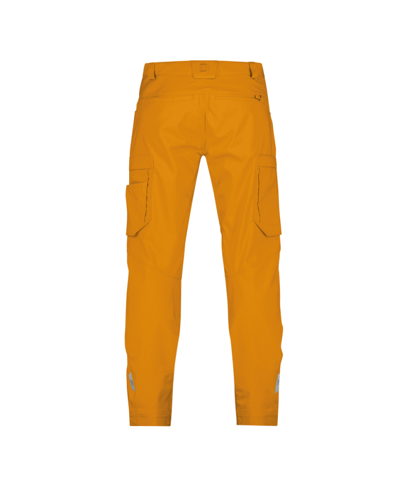 Dassy ® Jasper, Pesco38, sonnenblumengelb, plus, 48