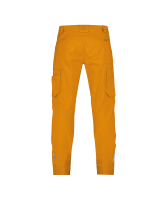 Dassy ® Jasper, Pesco38, sonnenblumengelb, plus, 48