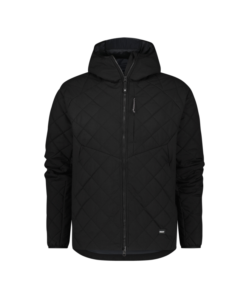 Dassy ® Tama, Pes83, schwarz, standard, XS