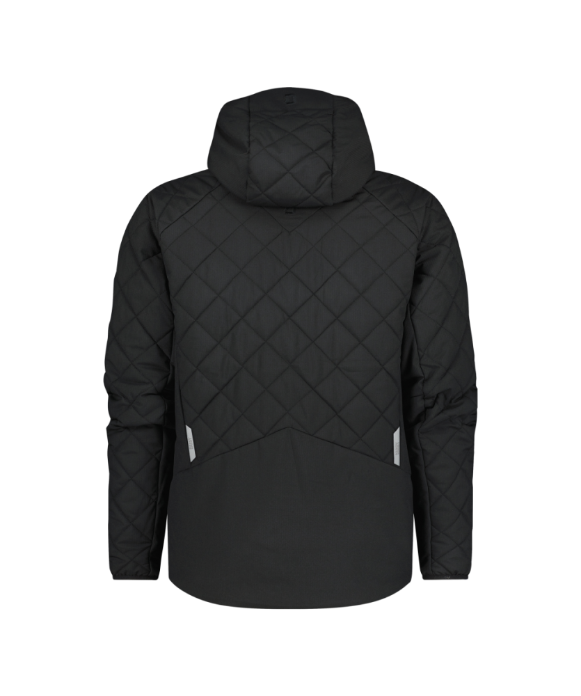 Dassy ® Tama, Pes83, schwarz, standard, XS