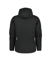 Dassy ® Tama, Pes83, schwarz, standard, XS
