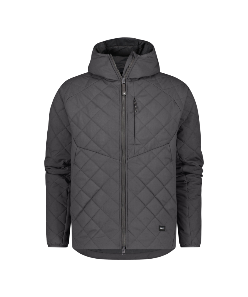 Dassy ® Tama, Pes83, anthrazitgrau, standard, L