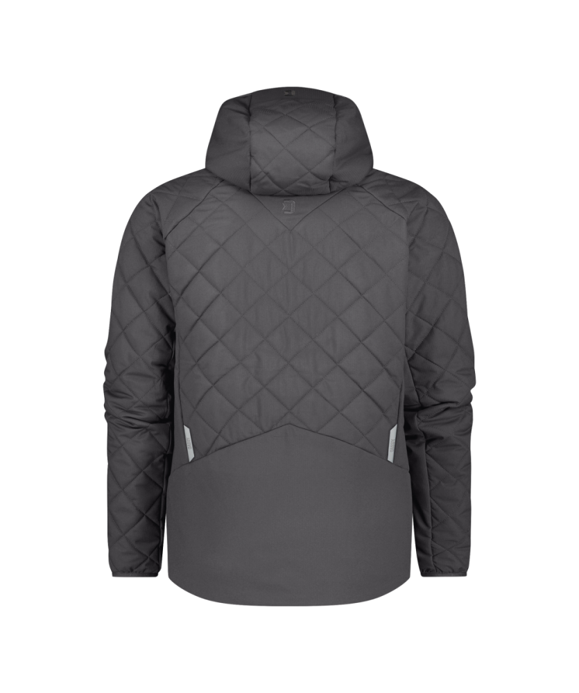Dassy ® Tama, Pes83, anthrazitgrau, standard, L