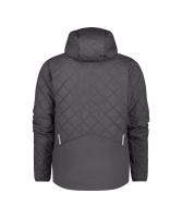Dassy ® Tama, Pes83, anthrazitgrau, standard, L