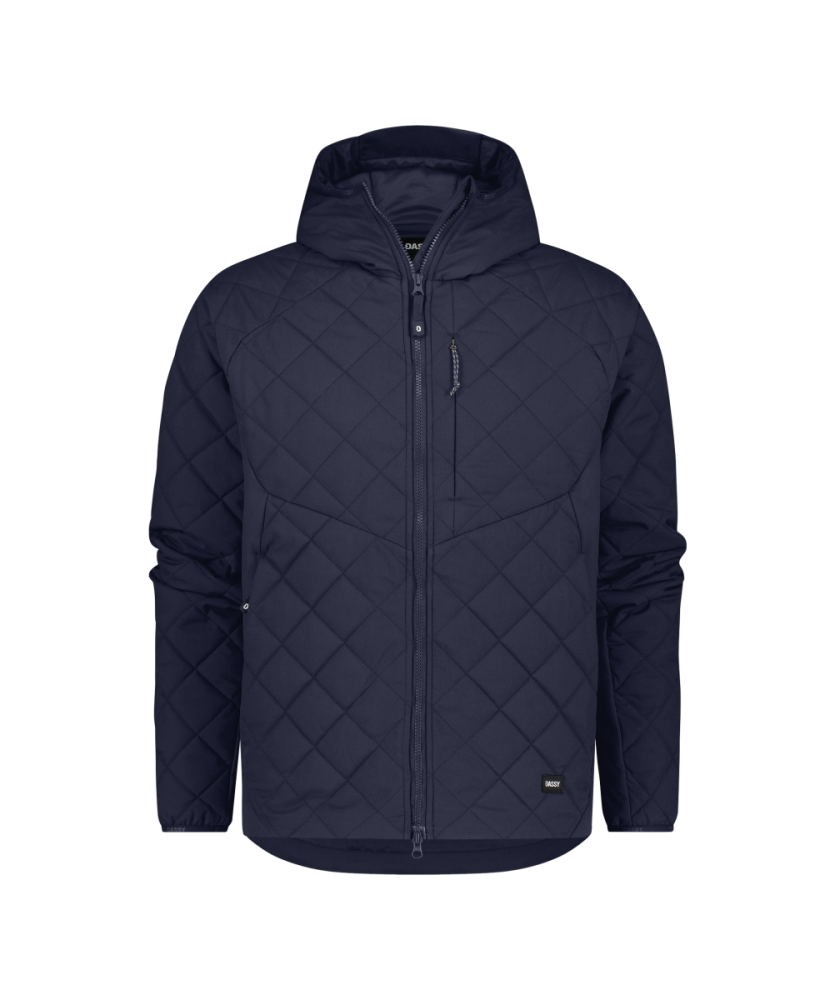 Dassy ® Tama, Pes83, nachtblau, standard, 4XL