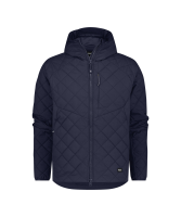 Dassy ® Tama, Pes83, nachtblau, standard, 4XL