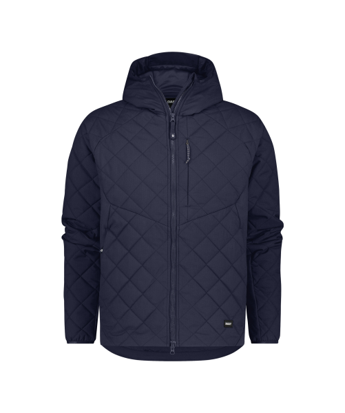 Dassy ® Tama, Pes83, nachtblau