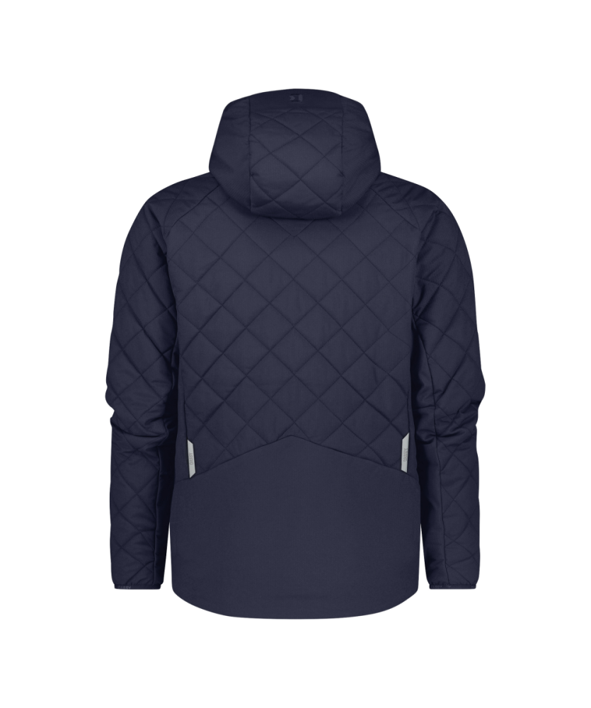 Dassy ® Tama, Pes83, nachtblau, standard, 4XL
