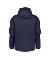 Dassy ® Tama, Pes83, nachtblau, standard, 4XL