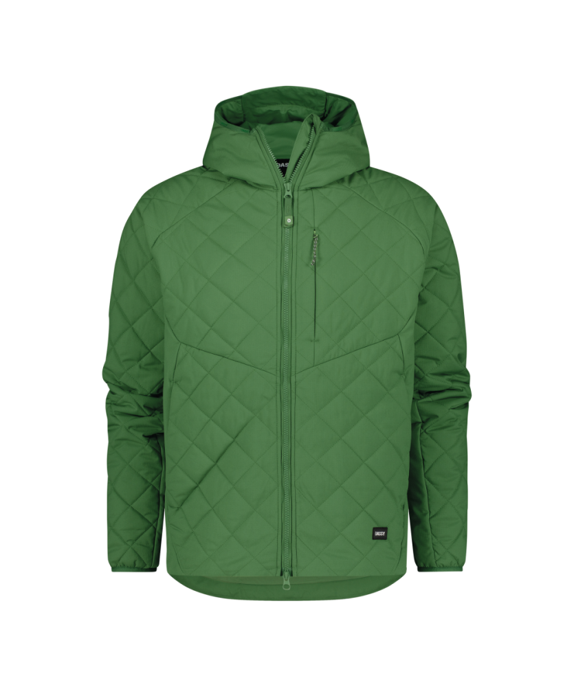 Dassy ® Tama, Pes83, ulmengrün, standard, XL