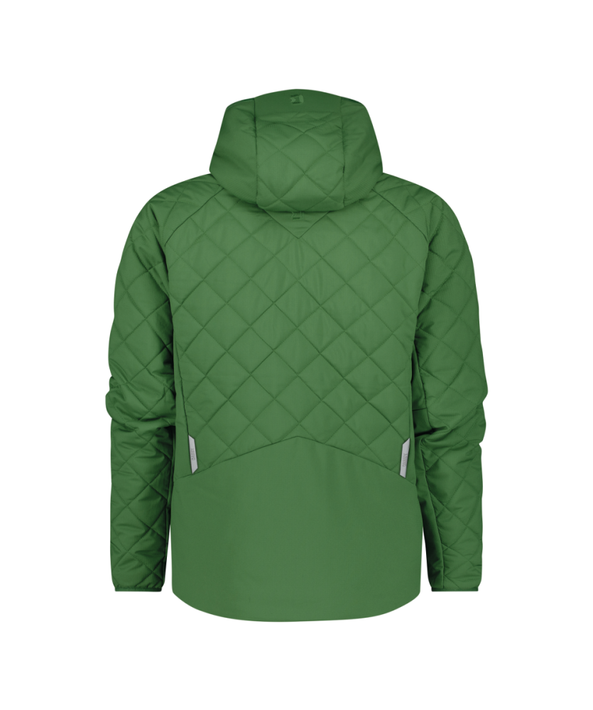 Dassy ® Tama, Pes83, ulmengrün, standard, XL