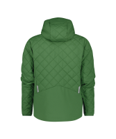 Dassy ® Tama, Pes83, ulmengrün, standard, XL