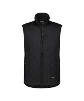 Dassy ® Yala, Pes83, schwarz