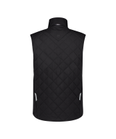 Dassy ® Yala, Pes83, schwarz