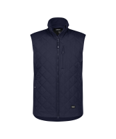 Dassy ® Yala, Pes83, nachtblau