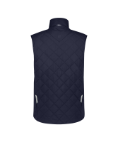 Dassy ® Yala, Pes83, nachtblau