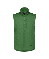 Dassy ® Yala, Pes83, ulmengrün
