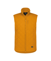 Dassy ® Yala, Pes83, sonnenblumengelb