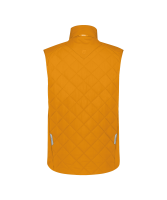Dassy ® Yala, Pes83, sonnenblumengelb
