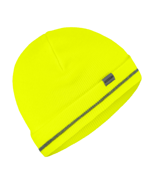 Dassy ® Xipe, Pacpes, neongelb, standard