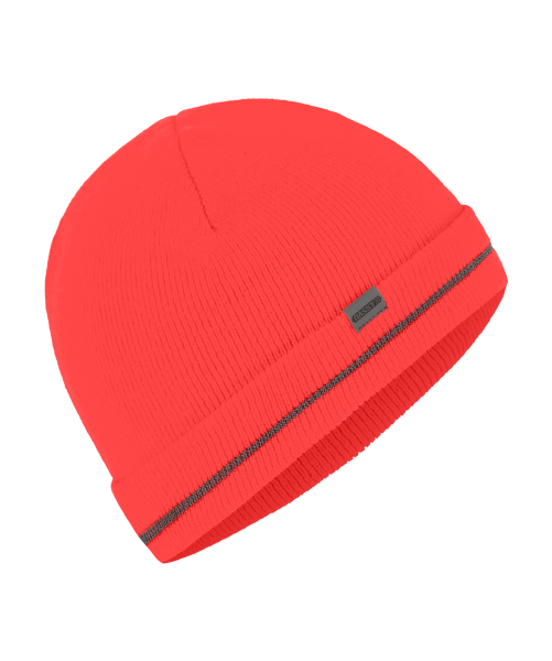 Dassy ® Xipe, Pacpes, neonrot, standard