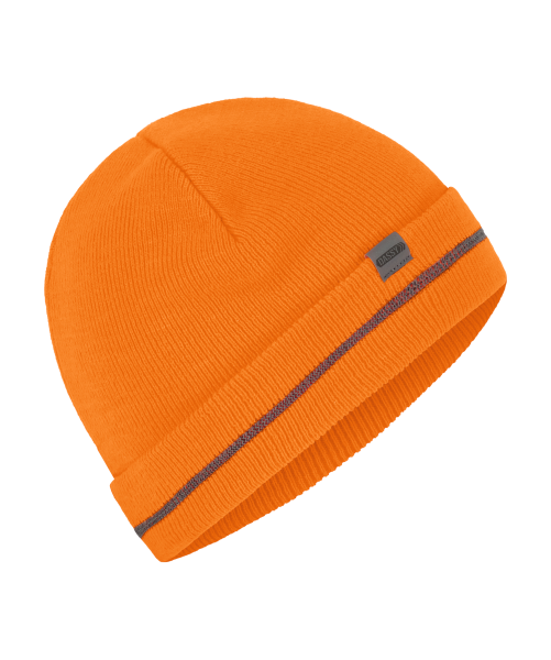Dassy ® Xipe, Pacpes Strickmütze