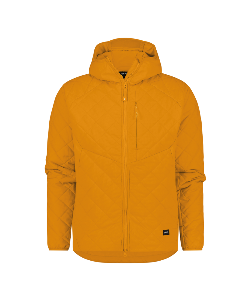 Dassy ® Tama, Pes83, sonnenblumengelb, standard, L