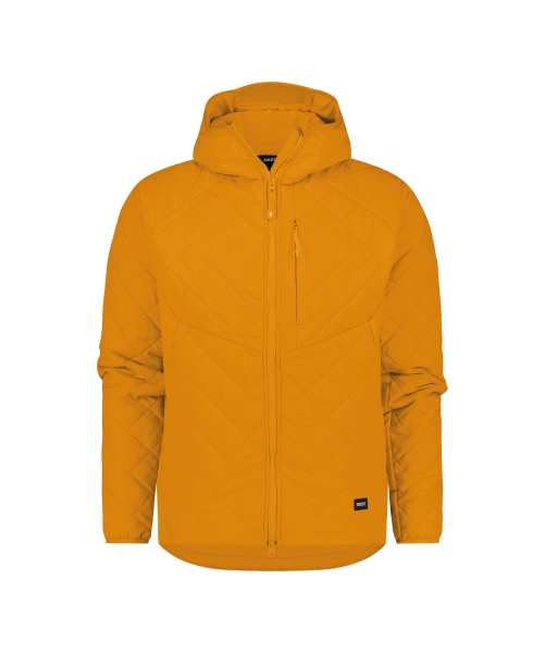 Dassy ® Tama, Pes83, sonnenblumengelb