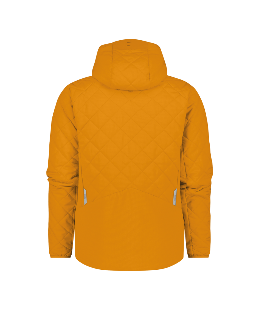 Dassy ® Tama, Pes83, sonnenblumengelb, standard, L
