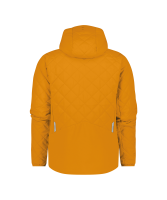 Dassy ® Tama, Pes83, sonnenblumengelb, standard, L