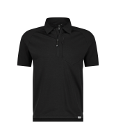 Dassy ® Madidi, Copes48, schwarz