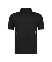 Dassy ® Madidi, Copes48, schwarz
