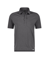 Dassy ® Madidi, Copes48, anthrazitgrau