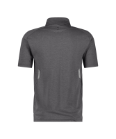 Dassy ® Madidi, Copes48, anthrazitgrau