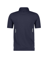 Dassy ® Madidi, Copes48, nachtblau