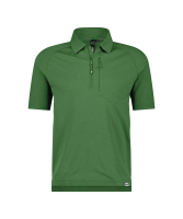 Dassy ® Madidi, Copes48, ulmengrün
