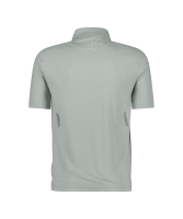 Dassy ® Madidi, Copes48, miragegrau