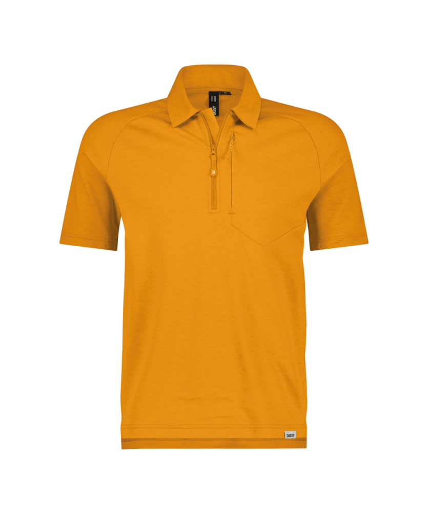 Dassy ® Madidi, Copes48, sonnenblumengelb