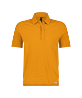 Dassy ® Madidi, Copes48, sonnenblumengelb