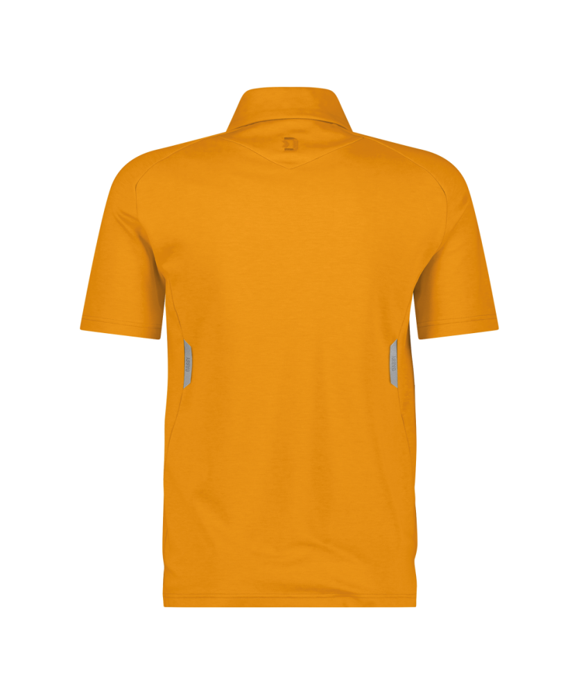 Dassy ® Madidi, Copes48, sonnenblumengelb