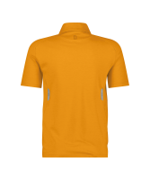 Dassy ® Madidi, Copes48, sonnenblumengelb