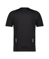 Dassy ® Fuji, T-Shirt Pespa09, schwarz