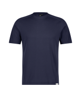 Dassy ® Fuji, T-Shirt Pespa09, nachtblau