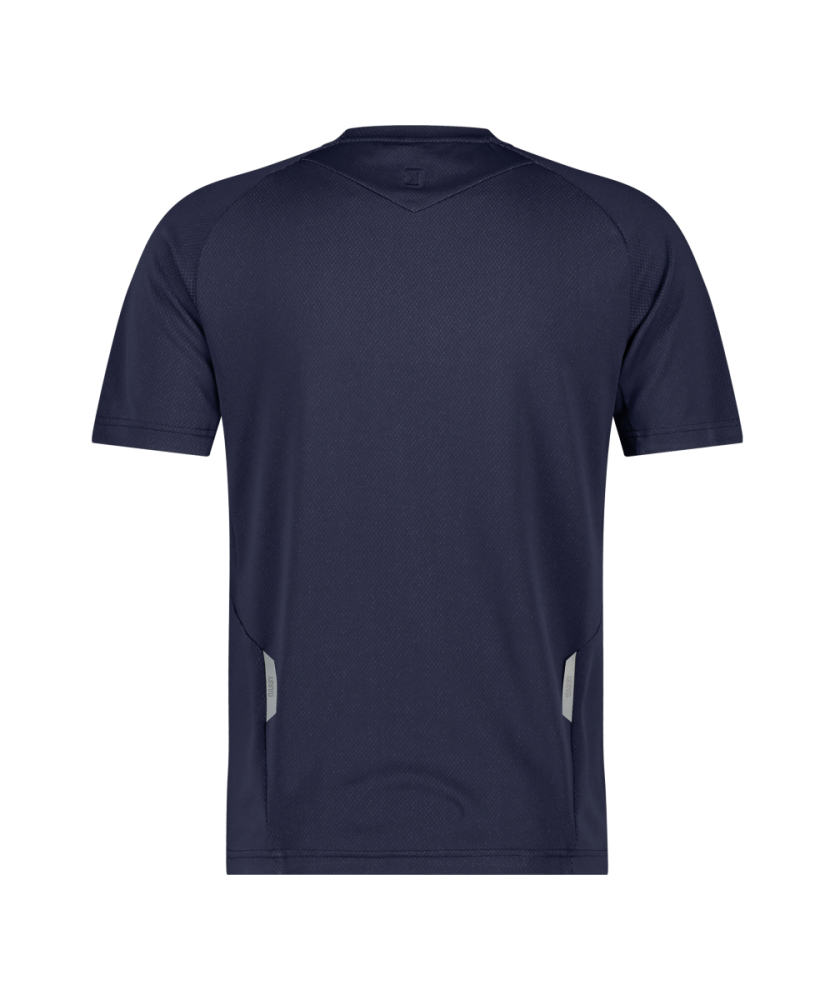 Dassy ® Fuji, T-Shirt Pespa09, nachtblau