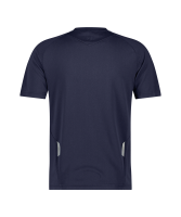 Dassy ® Fuji, T-Shirt Pespa09, nachtblau