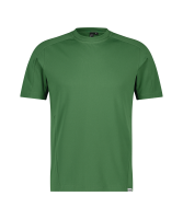 Dassy ® Fuji, T-Shirt Pespa09, ulmengrün