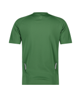 Dassy ® Fuji, T-Shirt Pespa09, ulmengrün