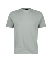 Dassy ® Fuji, T-Shirt Pespa09, miragegrau